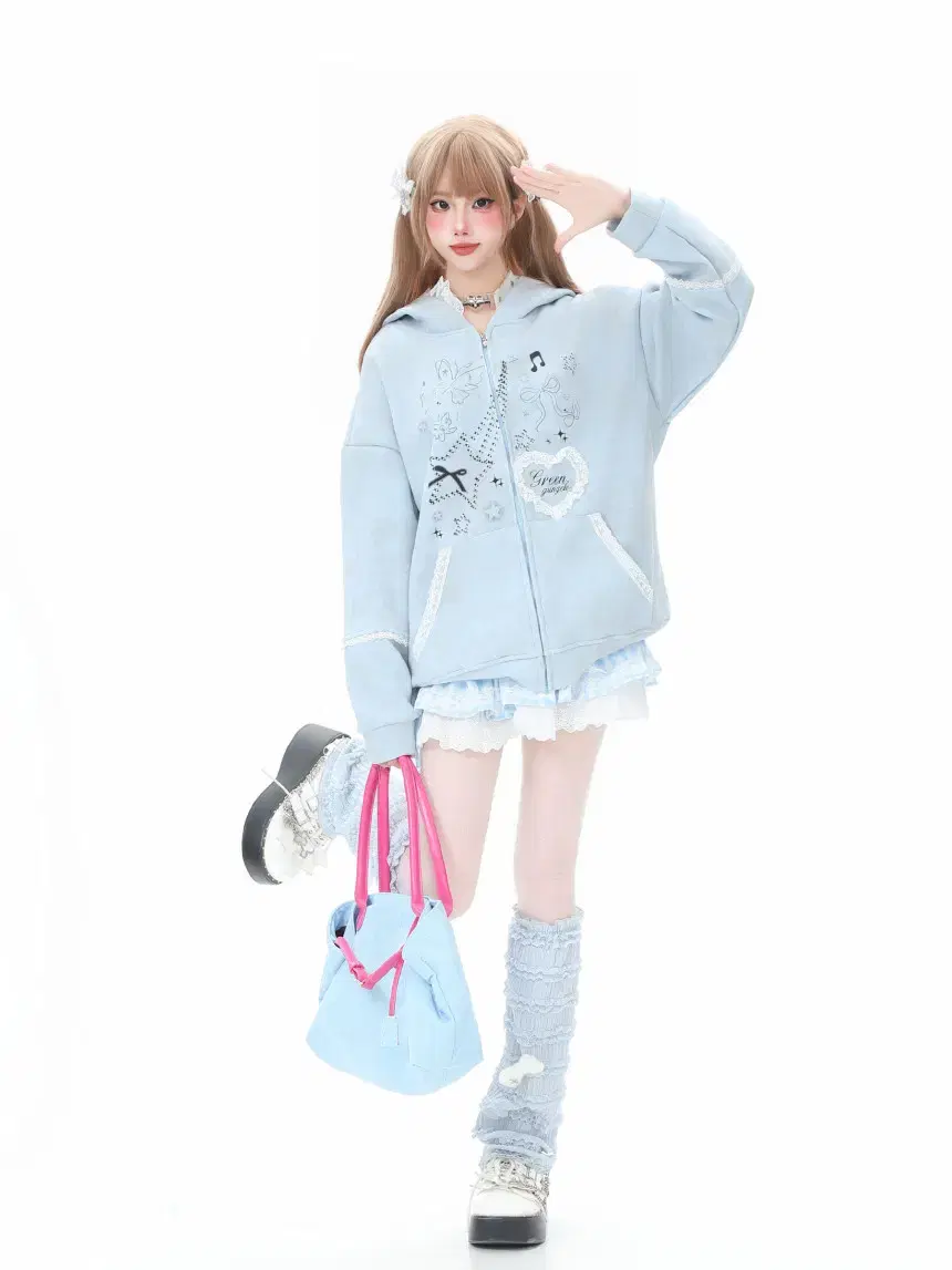 thumbnail-7
